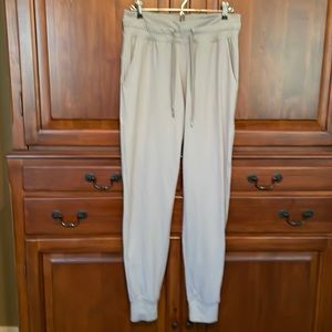 Zyia Ascend Joggers